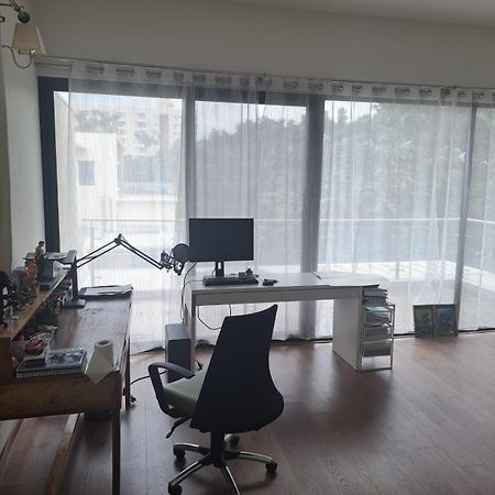 Brigade Orchards Otel Devanahalli Dış mekan fotoğraf
