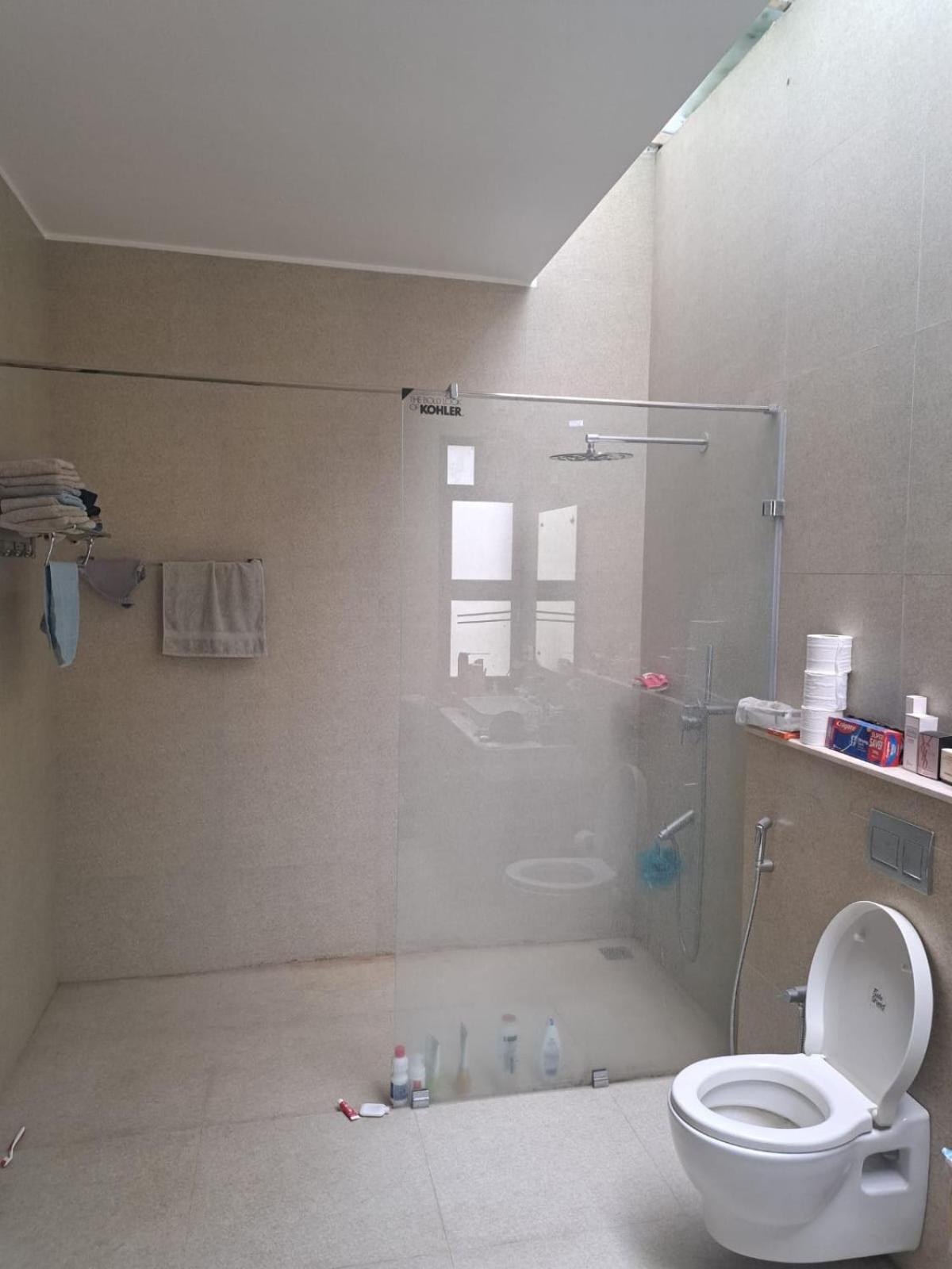 Brigade Orchards Otel Devanahalli Dış mekan fotoğraf