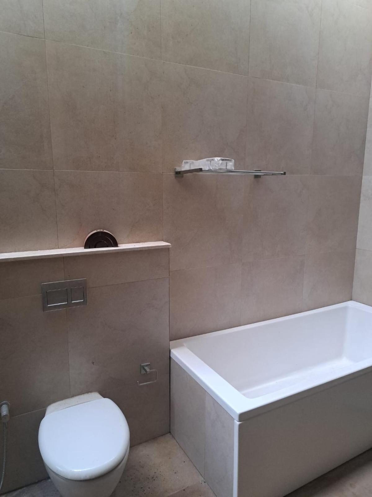 Brigade Orchards Otel Devanahalli Dış mekan fotoğraf