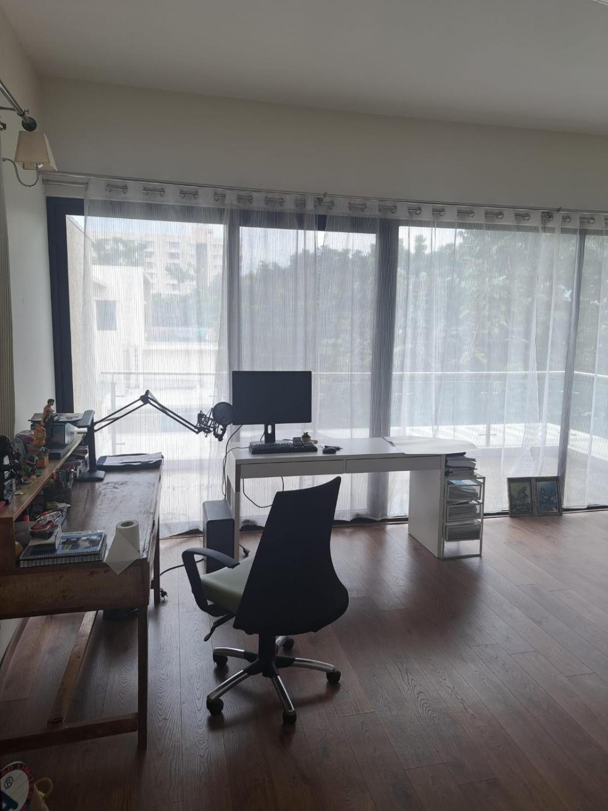 Brigade Orchards Otel Devanahalli Dış mekan fotoğraf